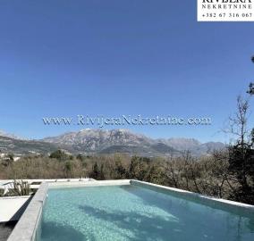 82d99c82-e6b7-4e71-8a8a-909a8c096d3a-600x570