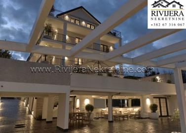 Tivat_vila_prodjaa_villa_sale_Rivijera_Nekretnine_oglasi_Boka_Kotorska_-3-796x570