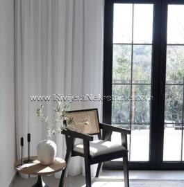 Tivat_vila_prodjaa_villa_sale_Rivijera_Nekretnine_oglasi_Boka_Kotorska_-7-560x570