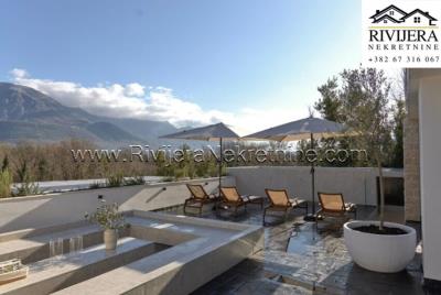 Tivat_vila_prodjaa_villa_sale_Rivijera_Nekretnine_oglasi_Boka_Kotorska_-9-850x570