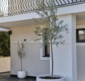 Tivat_vila_prodjaa_villa_sale_Rivijera_Nekretnine_oglasi_Boka_Kotorska_-10-600x570