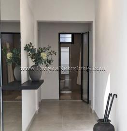 Tivat_vila_prodjaa_villa_sale_Rivijera_Nekretnine_oglasi_Boka_Kotorska_-12-556x570