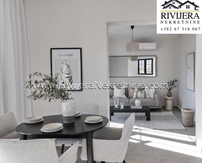 Image No.15-8 Bed Villa for sale