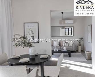 Tivat_vila_prodjaa_villa_sale_Rivijera_Nekretnine_oglasi_Boka_Kotorska_-13-705x570