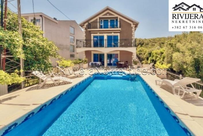 Image No.5-5 Bed Villa for sale