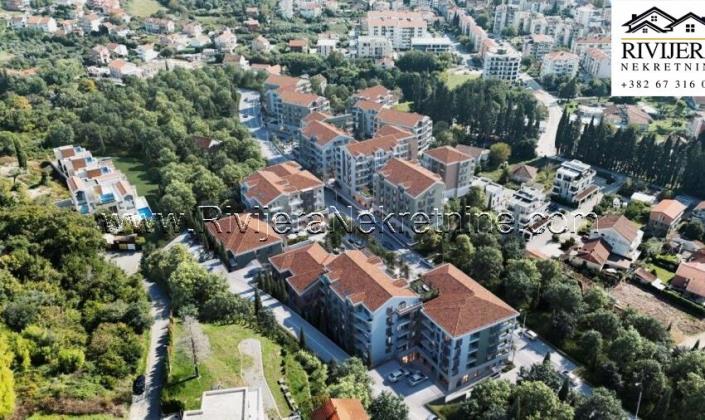 Image No.3-1 Bed Flat for sale