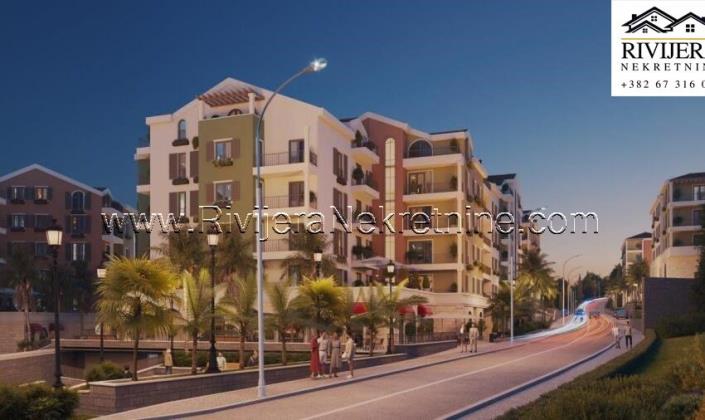 Image No.6-1 Bed Flat for sale