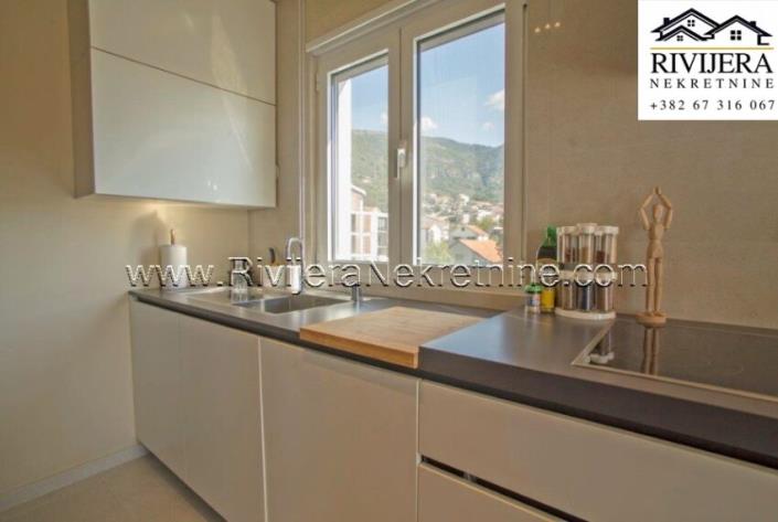 Image No.2-2 Bed Flat for sale