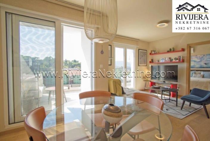 Image No.1-2 Bed Flat for sale