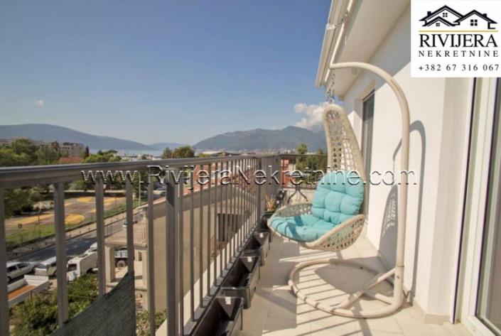 Image No.4-2 Bed Flat for sale