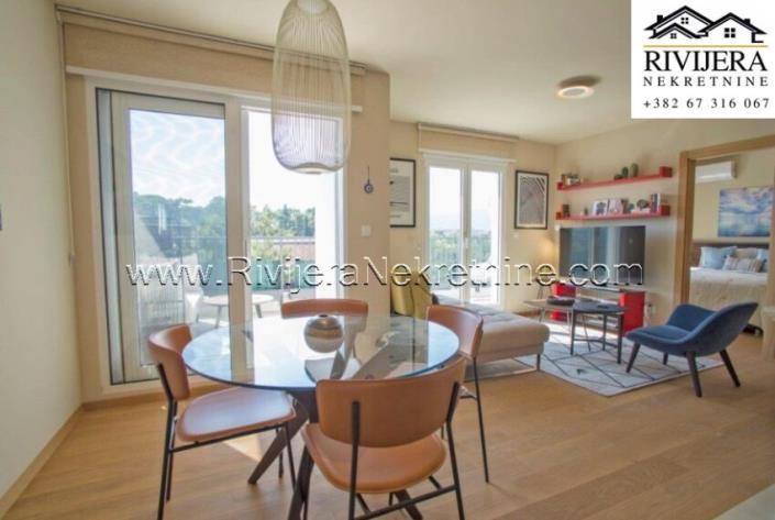 Image No.5-2 Bed Flat for sale