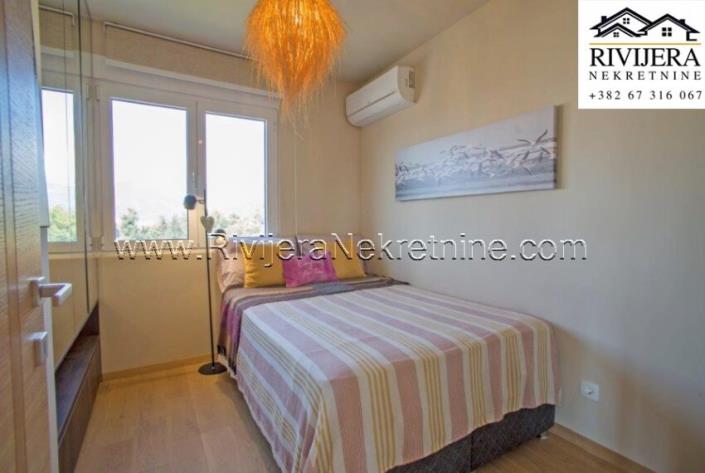 Image No.9-2 Bed Flat for sale