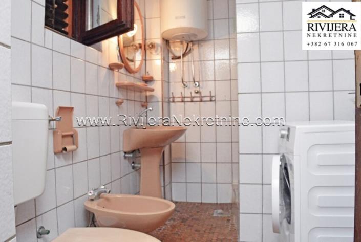 Image No.10-4 Bed House for sale