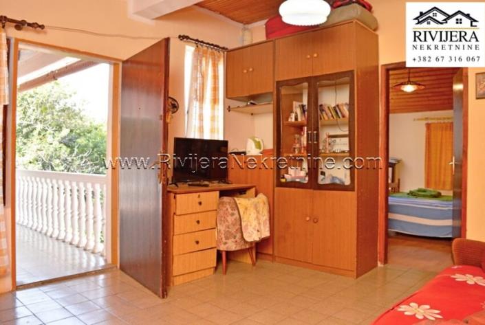 Image No.13-4 Bed House for sale