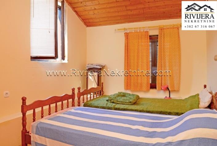 Image No.14-4 Bed House for sale