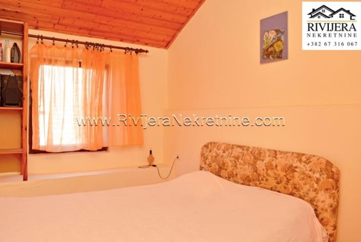 Image No.15-4 Bed House for sale