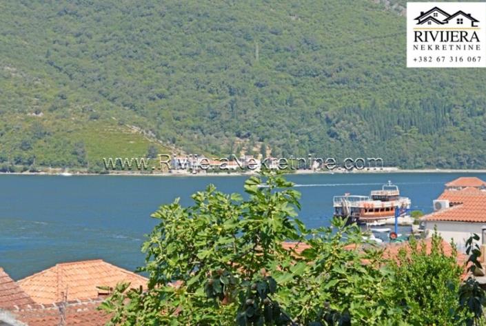 Image No.16-4 Bed House for sale