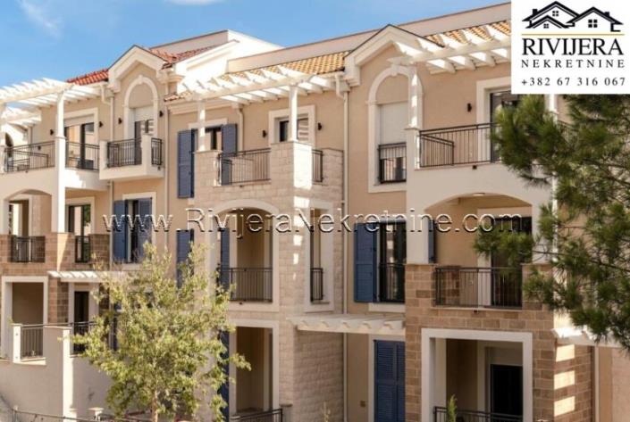 Image No.2-1 Bed Flat for sale