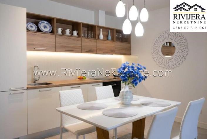 Image No.4-1 Bed Flat for sale