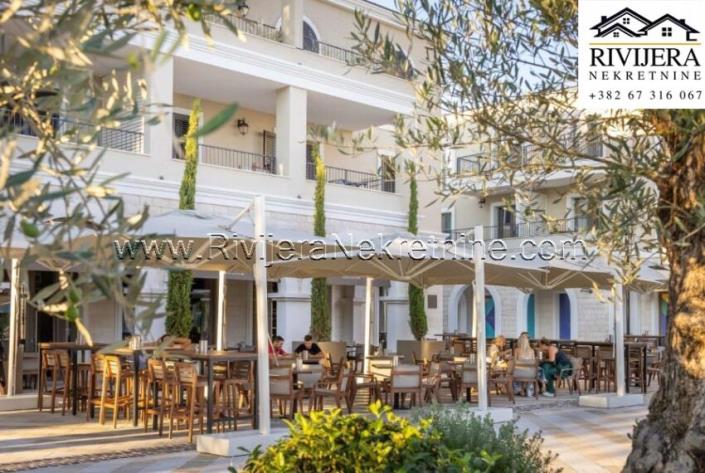 Image No.6-1 Bed Flat for sale