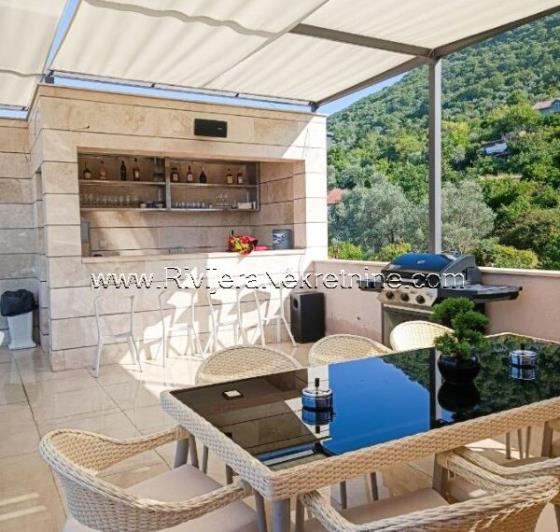 Image No.2-1 Bed Flat for sale