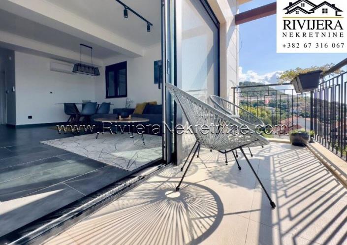 Image No.1-1 Bed Flat for sale