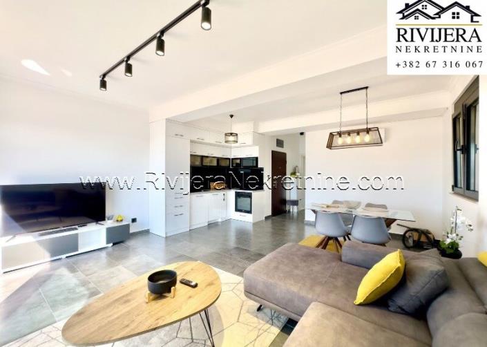 Image No.9-1 Bed Flat for sale