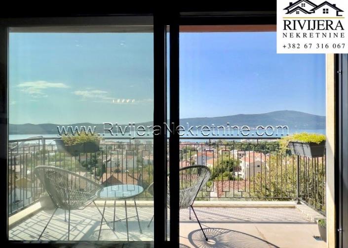 Image No.11-1 Bed Flat for sale