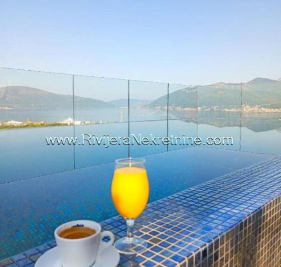 Image No.14-1 Bed Flat for sale