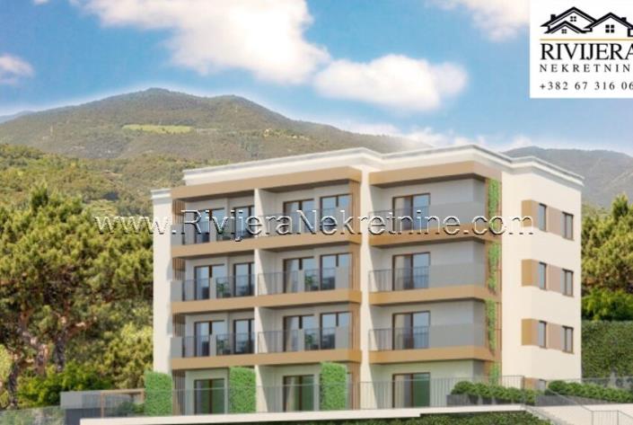 Image No.1-2 Bed Flat for sale