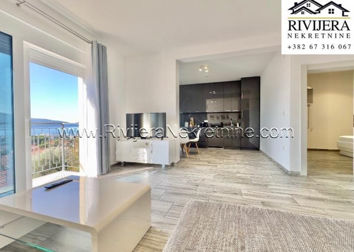 Image No.6-2 Bed Flat for sale