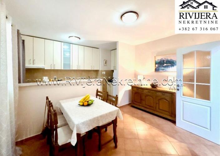 Image No.1-2 Bed Flat for sale