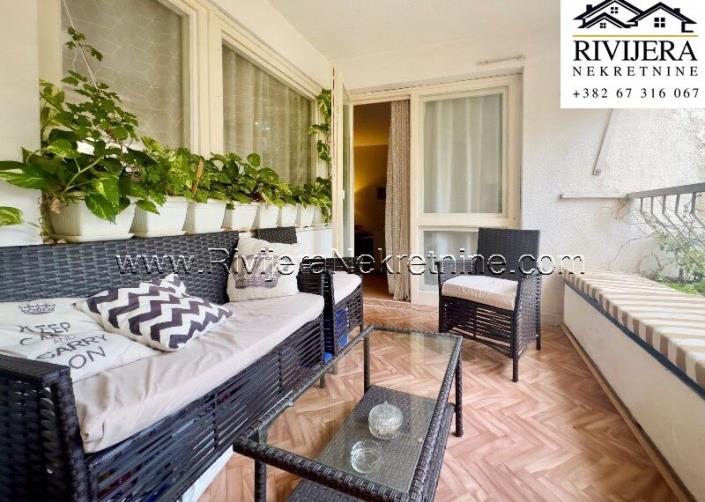 Image No.4-2 Bed Flat for sale