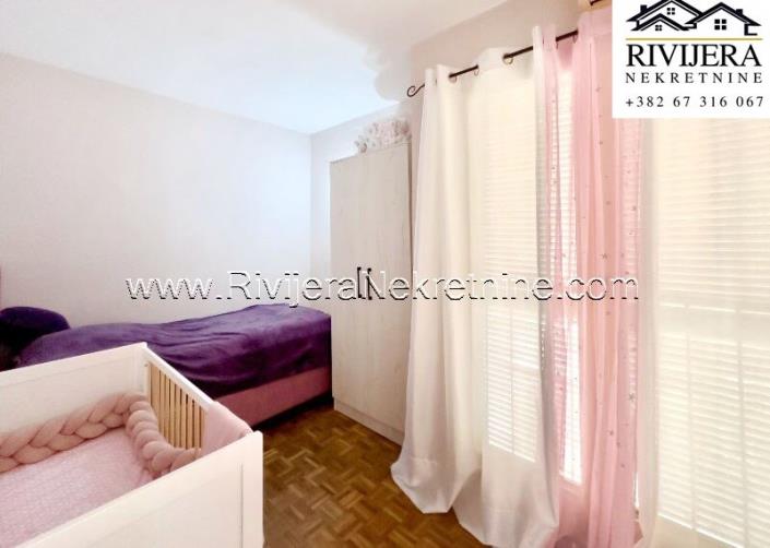 Image No.5-2 Bed Flat for sale