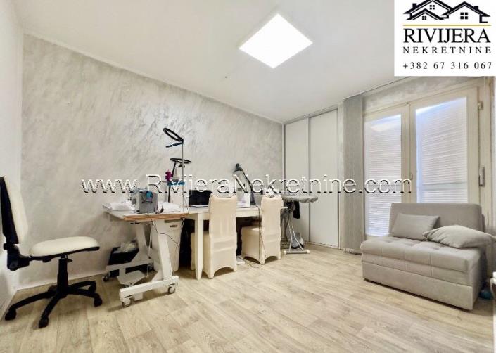 Image No.6-2 Bed Flat for sale