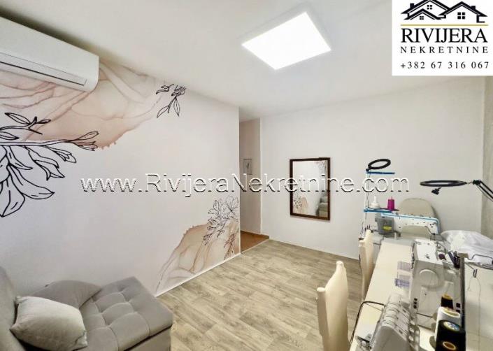 Image No.7-2 Bed Flat for sale