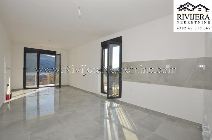 Image No.2-1 Bed Apartment for sale