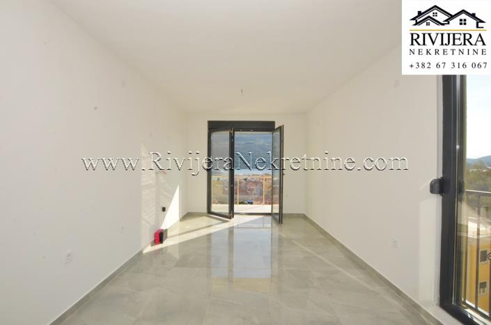 Image No.3-1 Bed Apartment for sale