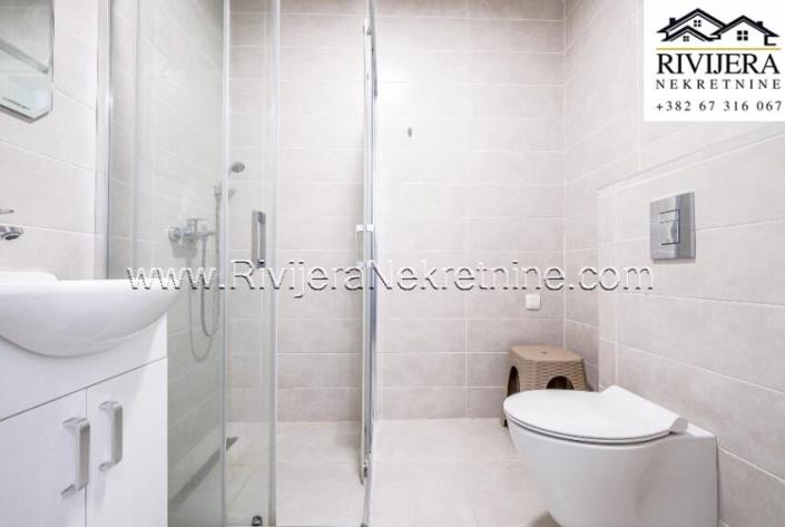 Image No.16-Appartement de 3 chambres à vendre à Tivat