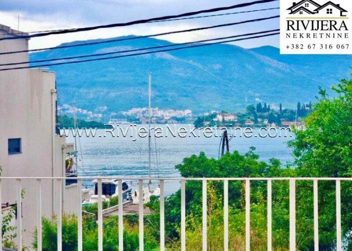 Image No.2-House for sale