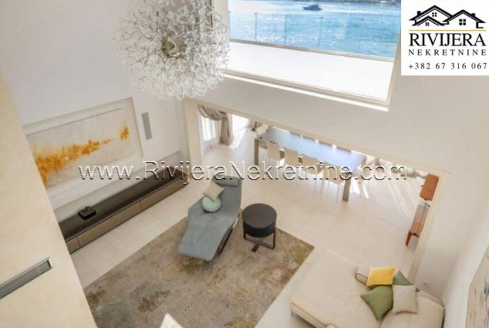 Image No.2-6 Bed Villa for sale