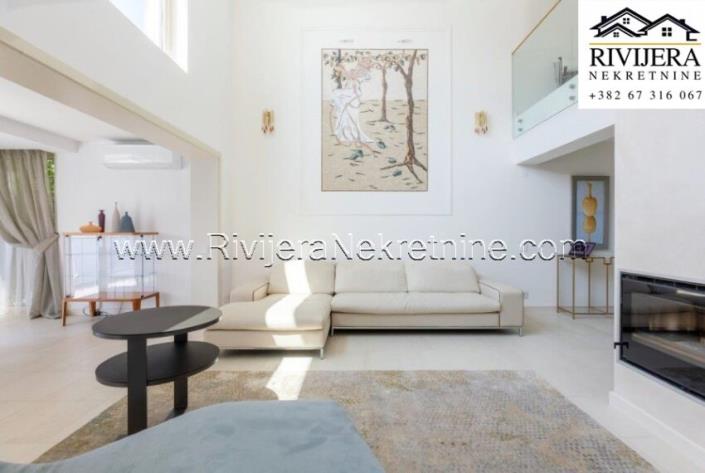 Image No.4-6 Bed Villa for sale