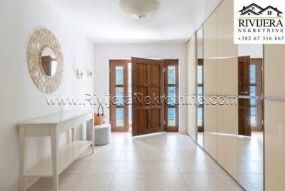 kuca_prodaja_Sale_lepetane_rivijera_nekretnine_tivat-7-850x570