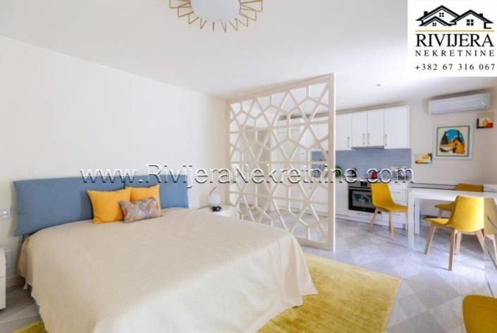 Image No.8-6 Bed Villa for sale