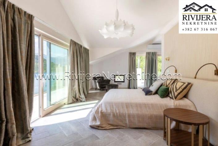 Image No.11-6 Bed Villa for sale