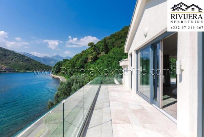 Image No.12-6 Bed Villa for sale