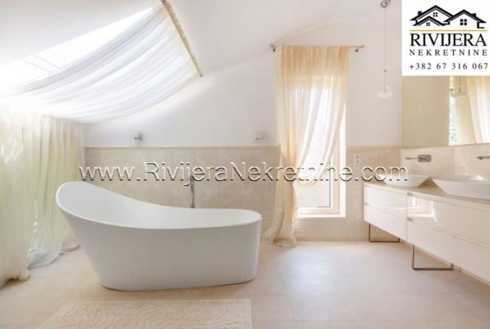 Image No.13-6 Bed Villa for sale