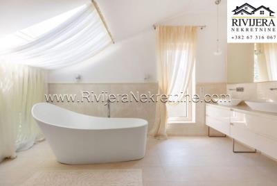 kuca_prodaja_Sale_lepetane_rivijera_nekretnine_tivat-13-850x570