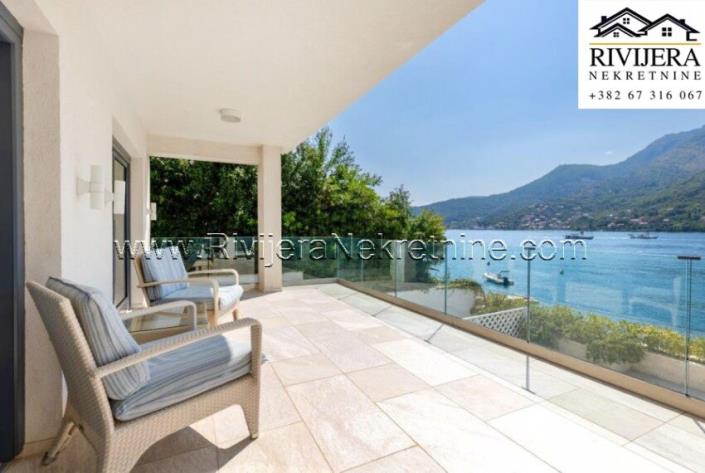 Image No.14-6 Bed Villa for sale