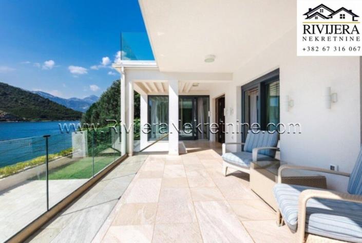 Image No.15-6 Bed Villa for sale